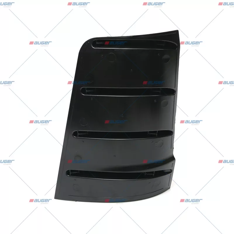 Paravent, cabine AUGER 75832