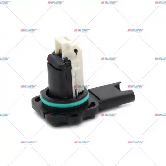 Débitmètre d'air AUGER