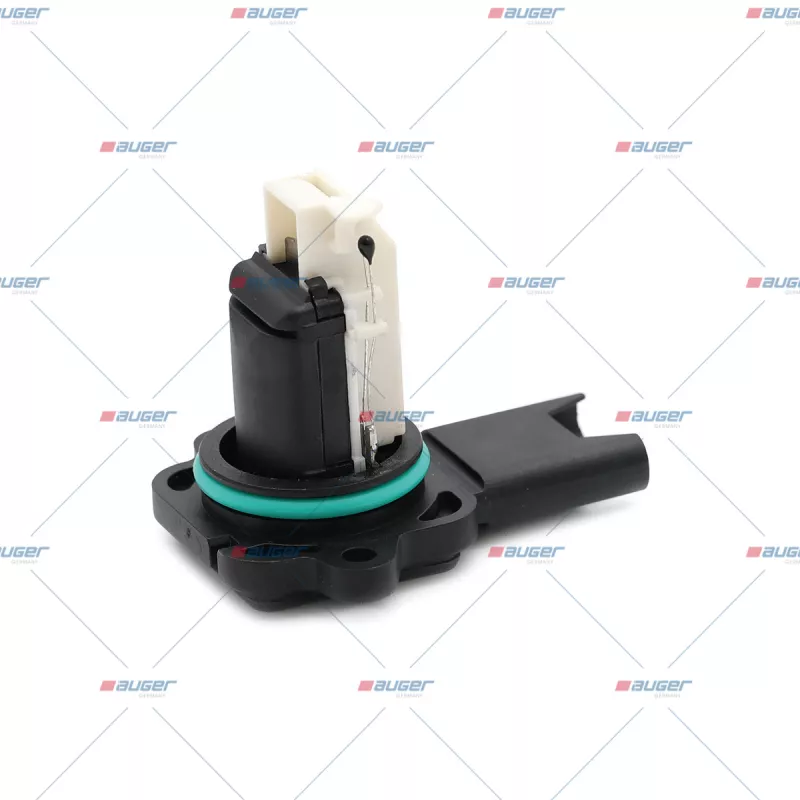 Débitmètre d'air AUGER 75752