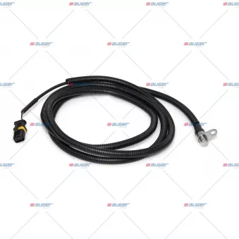 Capteur, vitesse de roue AUGER