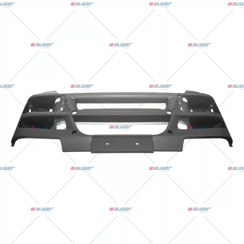 Pare-chocs AUGER 75841