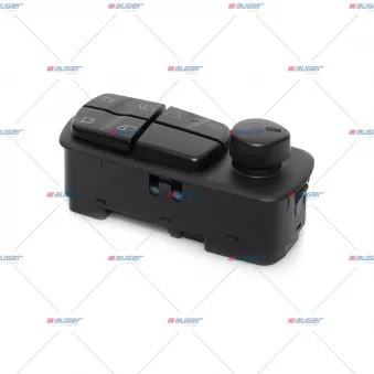 Interrupteur, lève-vitre AUGER