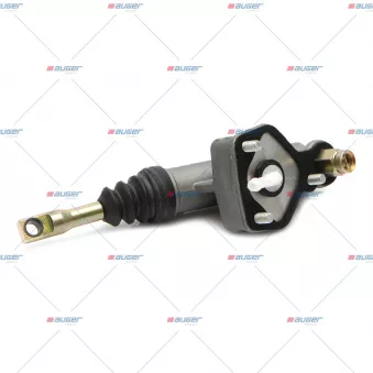 Cylindre émetteur, embrayage AUGER