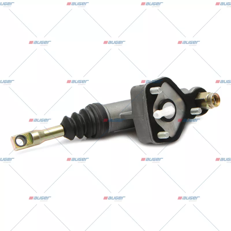 Cylindre émetteur, embrayage AUGER 76119