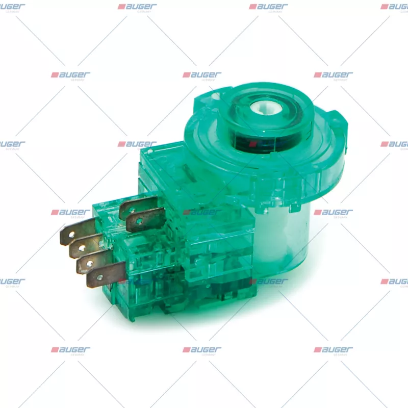 Interrupteur d'allumage/de démarreur AUGER 76148