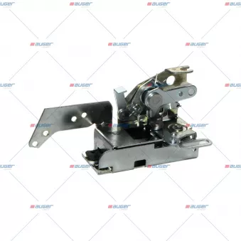 Serrure de porte AUGER