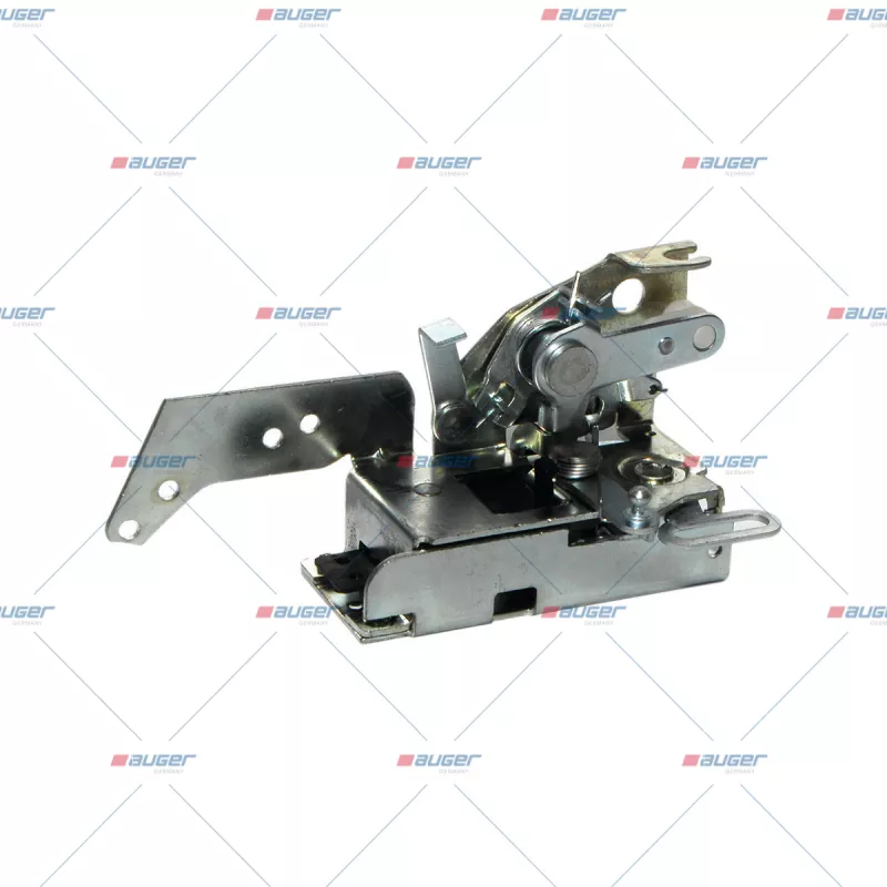 Serrure de porte AUGER 78076