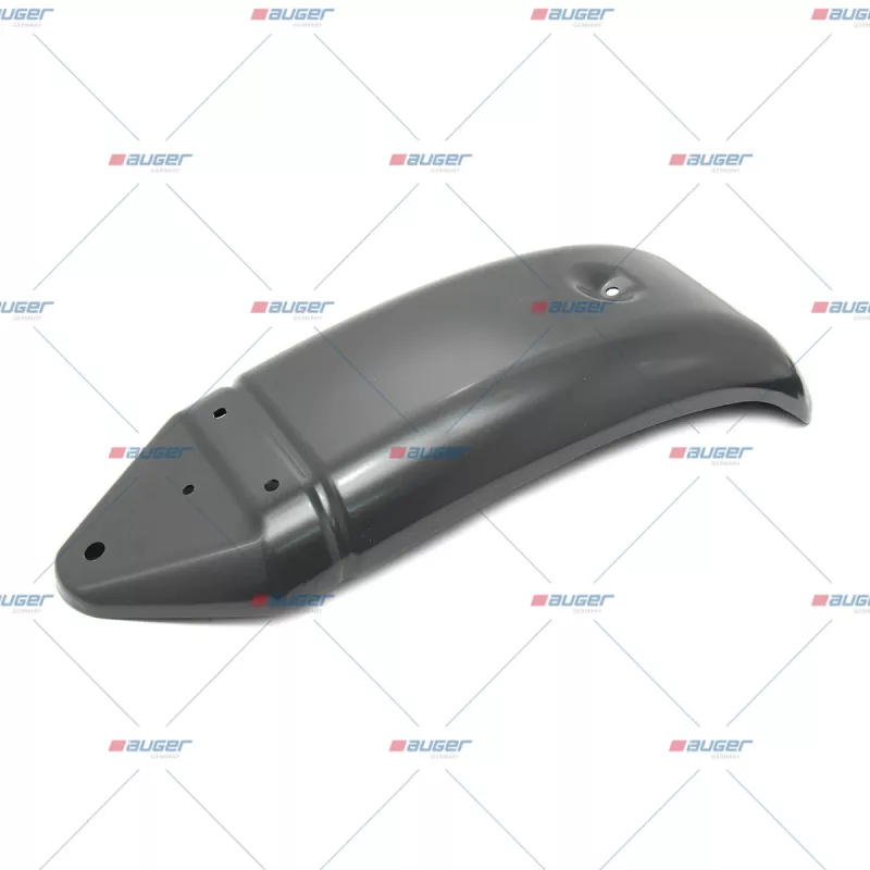 Pare-chocs AUGER 78053