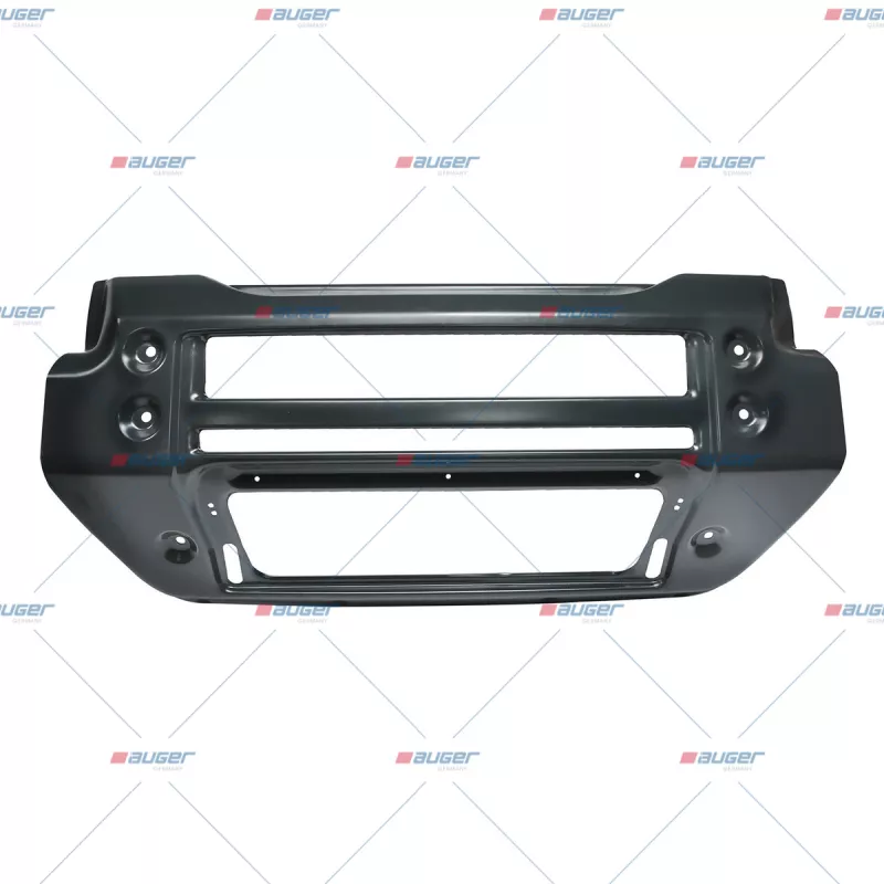 Pare-chocs AUGER 78054