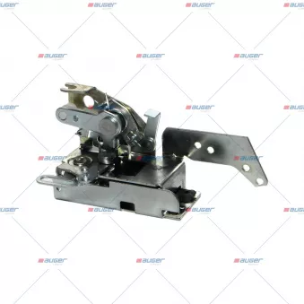 Serrure de porte AUGER