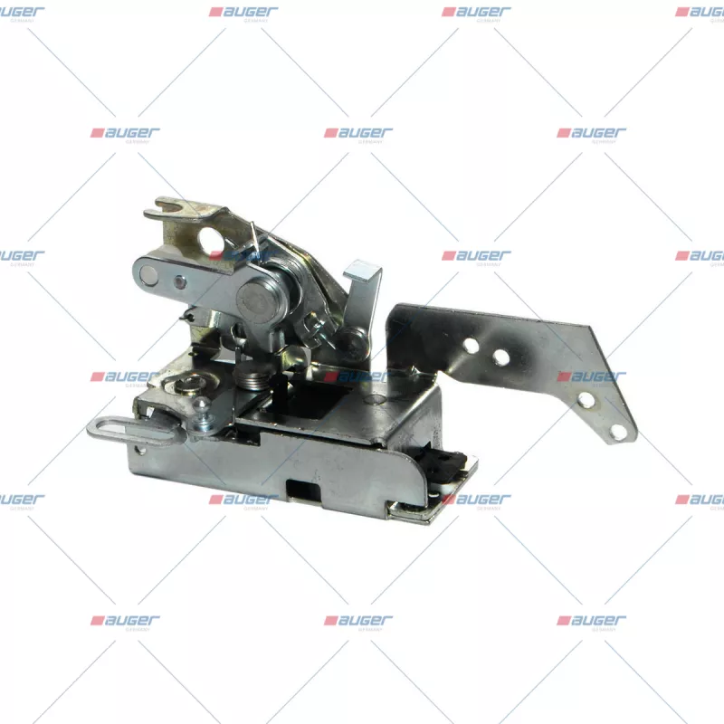 Serrure de porte AUGER 78077