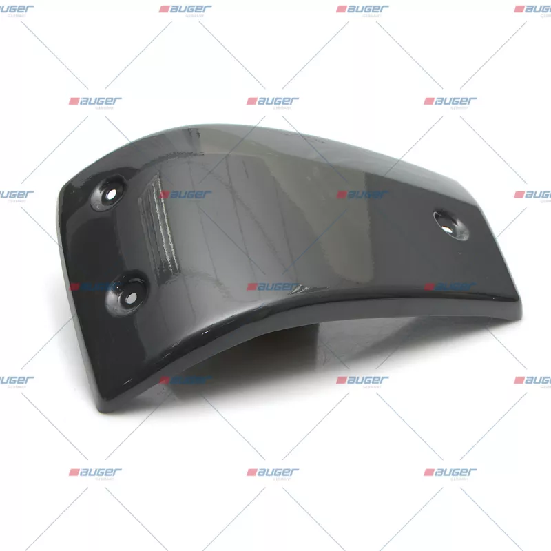 Pare-chocs AUGER 78056