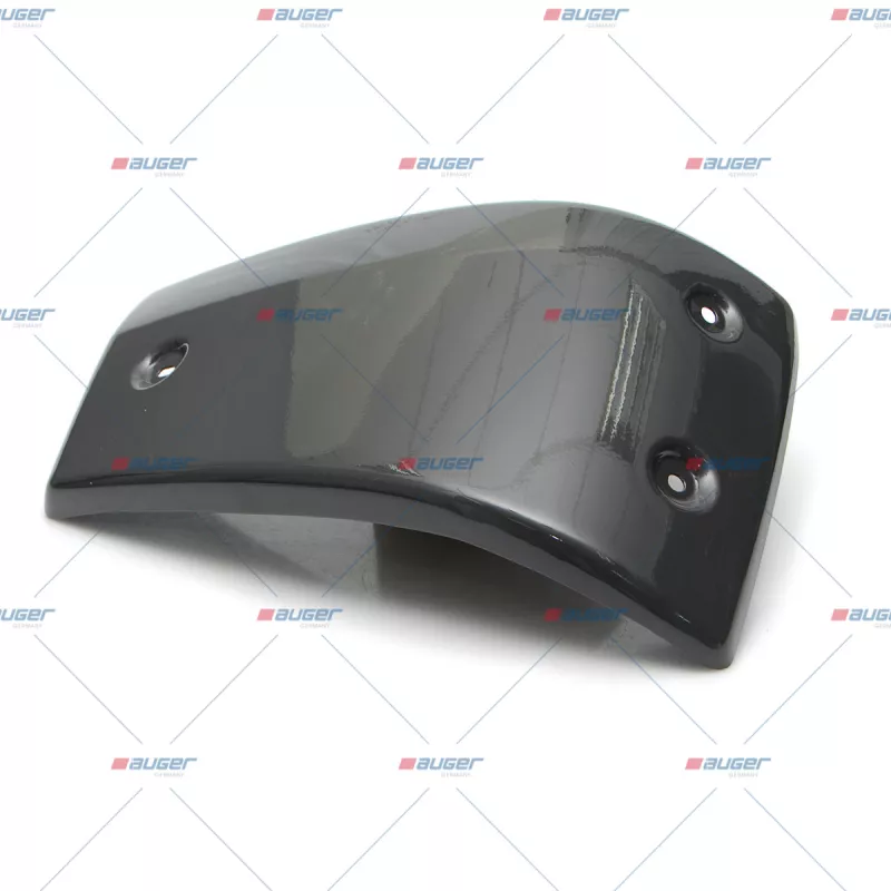 Pare-chocs AUGER 78055