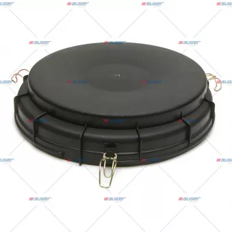 Couvercle du boitier du filtre à air AUGER