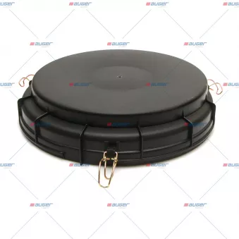 Couvercle du boitier du filtre à air AUGER