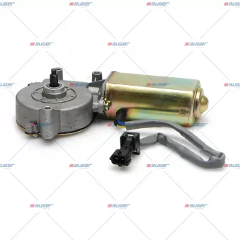 Moteur électrique, lève-vitre AUGER