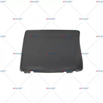 Tole anti-thermique AUGER