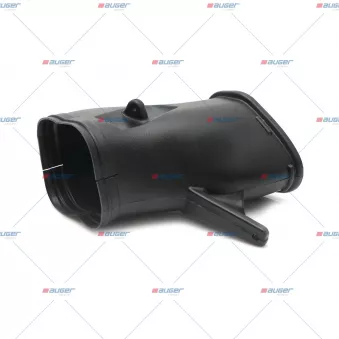 Tuyau d'aspiration, alimentation d'air AUGER