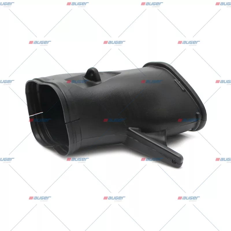 Tuyau d'aspiration, alimentation d'air AUGER 78028
