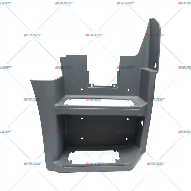 Marche-pied AUGER 78102