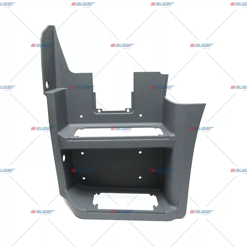 Marche-pied AUGER 78103