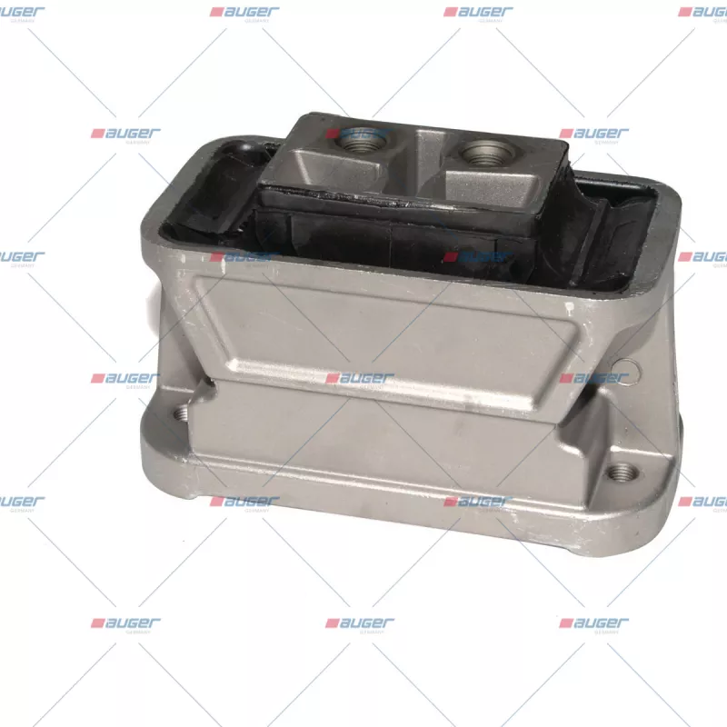 Support moteur AUGER 78106