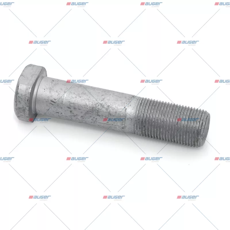 Boulon de roue AUGER 78107