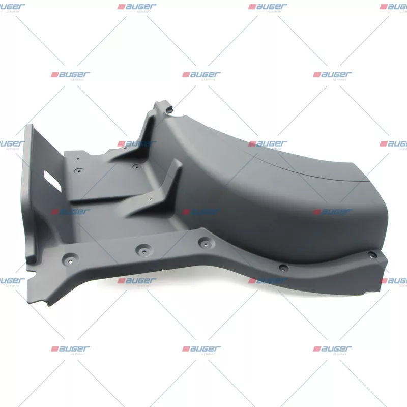 Marche-pied AUGER 78088