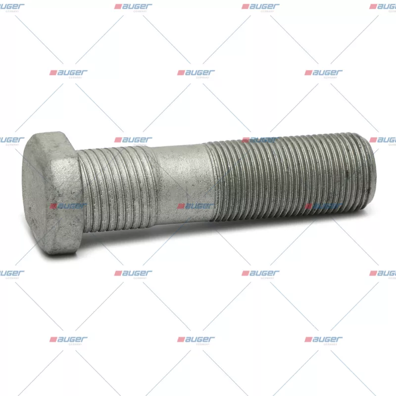 Boulon de roue AUGER 78109