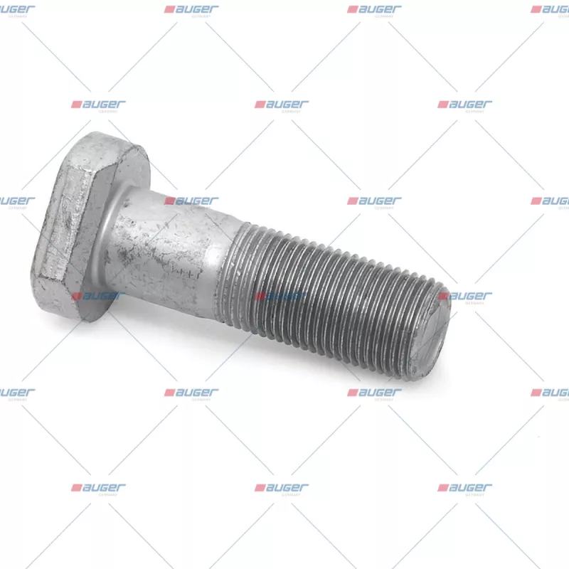 Boulon de roue AUGER 78108