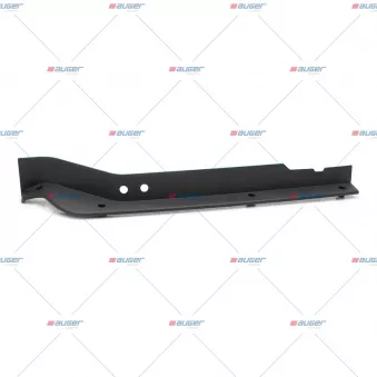 Enjoliveur, pare-chocs AUGER