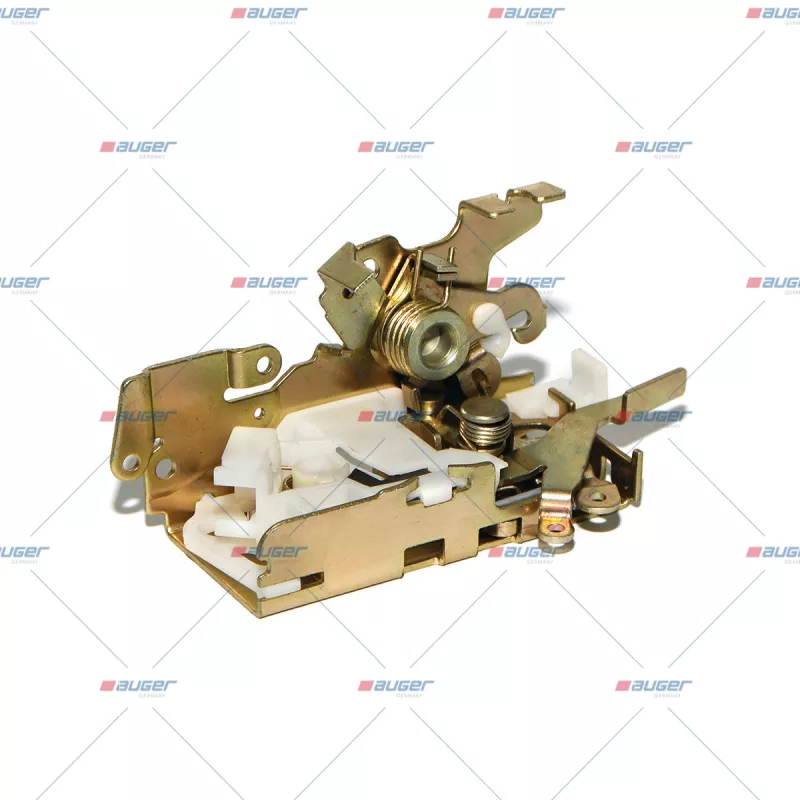 Serrure de porte AUGER 78257