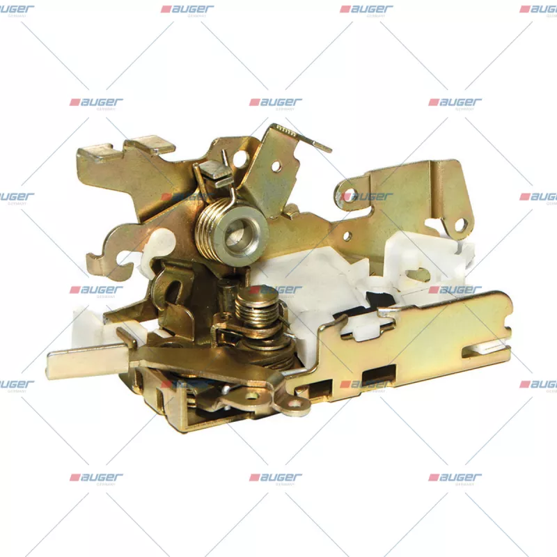 Serrure de porte AUGER 78258