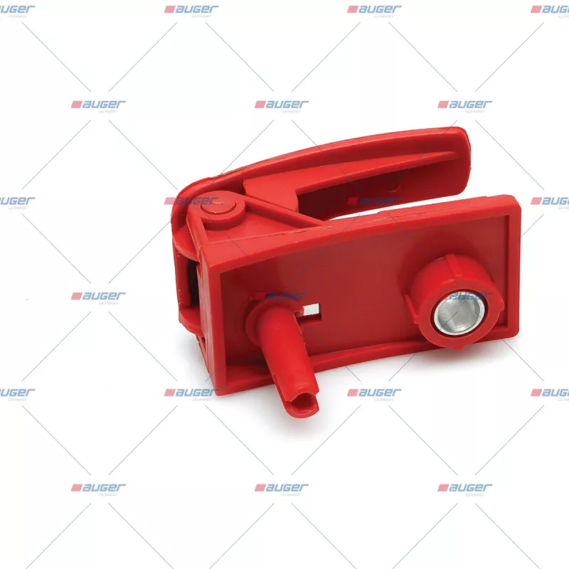 Poignée de porte AUGER 78267