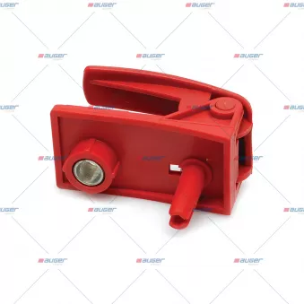 Poignée de porte AUGER