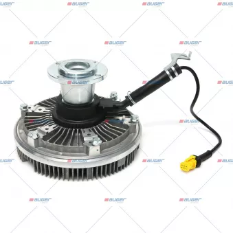 Embrayage, ventilateur de radiateur AUGER