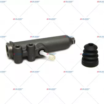 Cylindre émetteur, embrayage AUGER