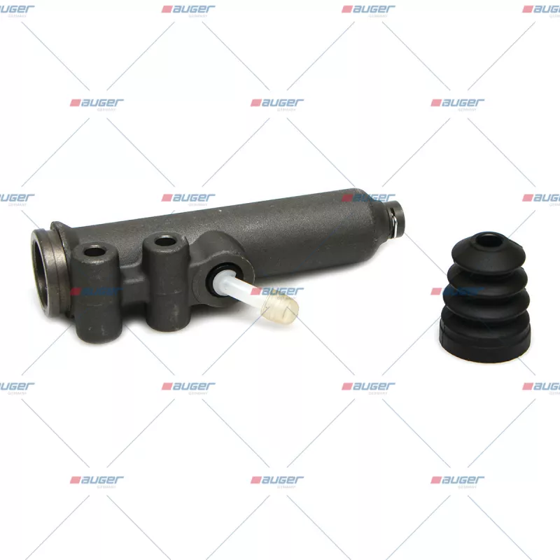 Cylindre émetteur, embrayage AUGER 77938