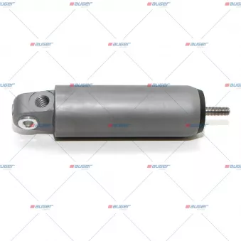 Vérin, frein-moteur AUGER