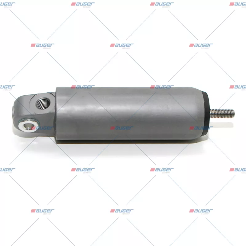 Vérin, frein-moteur AUGER 77954