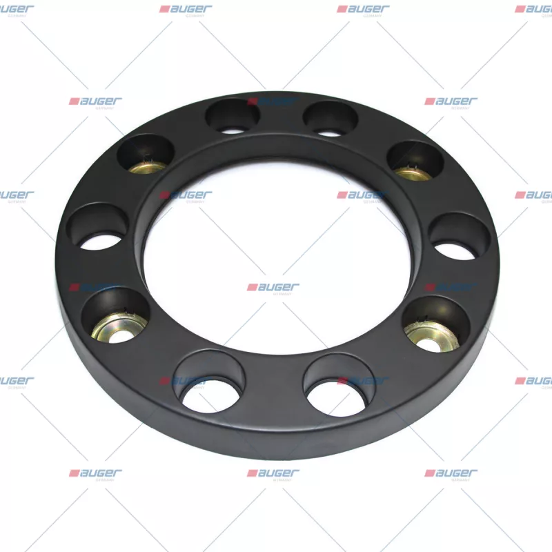 Enjoliveur, roues AUGER 77949