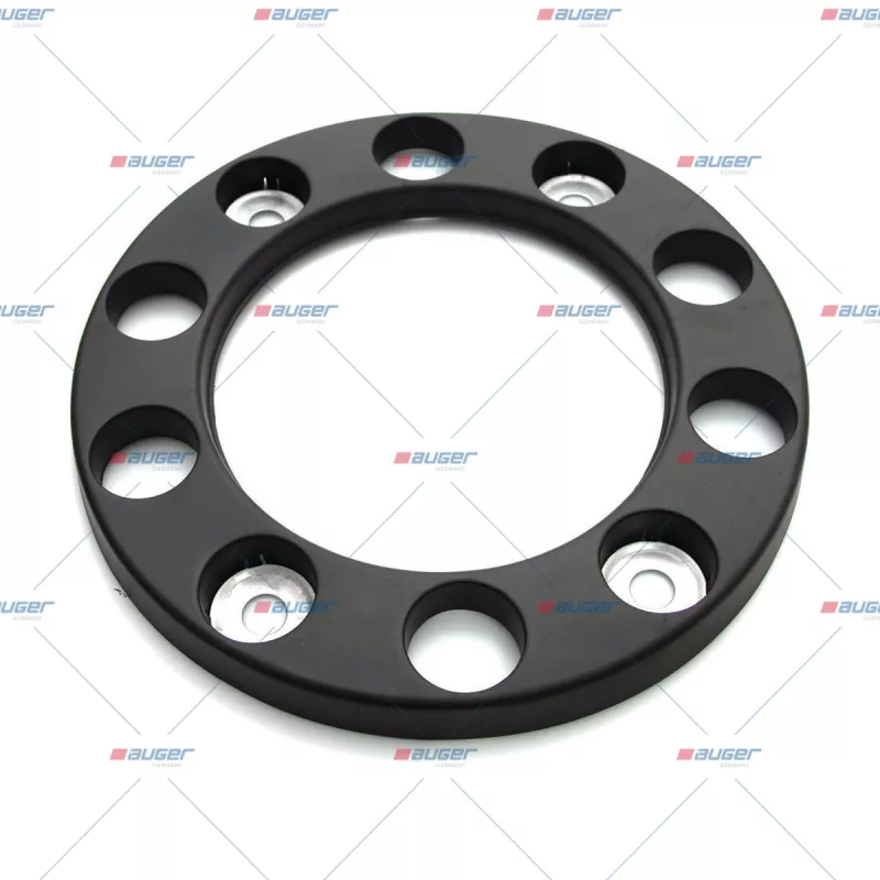 Enjoliveur, roues AUGER 77950