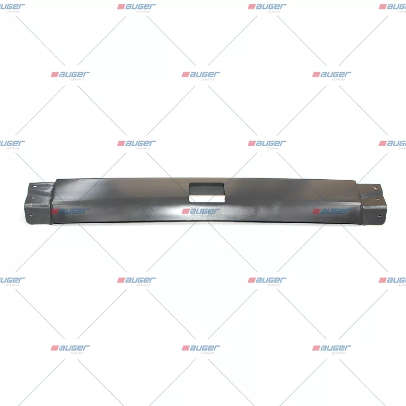 Pare-chocs AUGER 78007