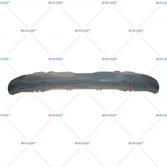 Support, pare-chocs AUGER