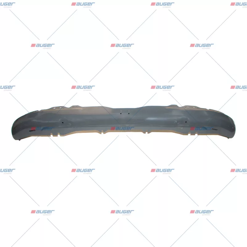 Support, pare-chocs AUGER 78006