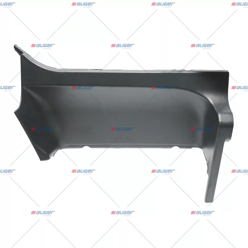 Marche-pied AUGER 78004