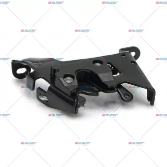 Verrouillage de capot avant AUGER