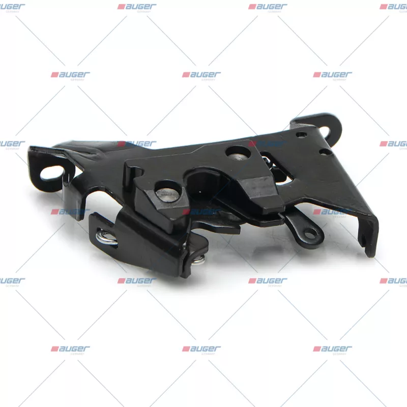 Verrouillage de capot avant AUGER 78021