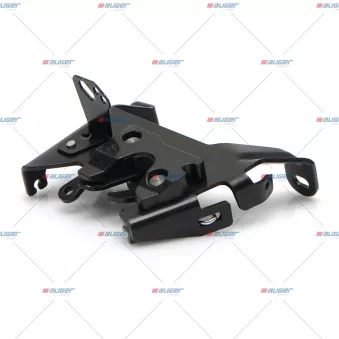 Verrouillage de capot avant AUGER