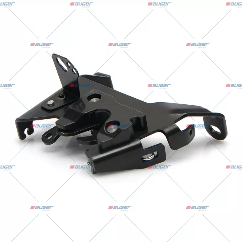 Verrouillage de capot avant AUGER 78022